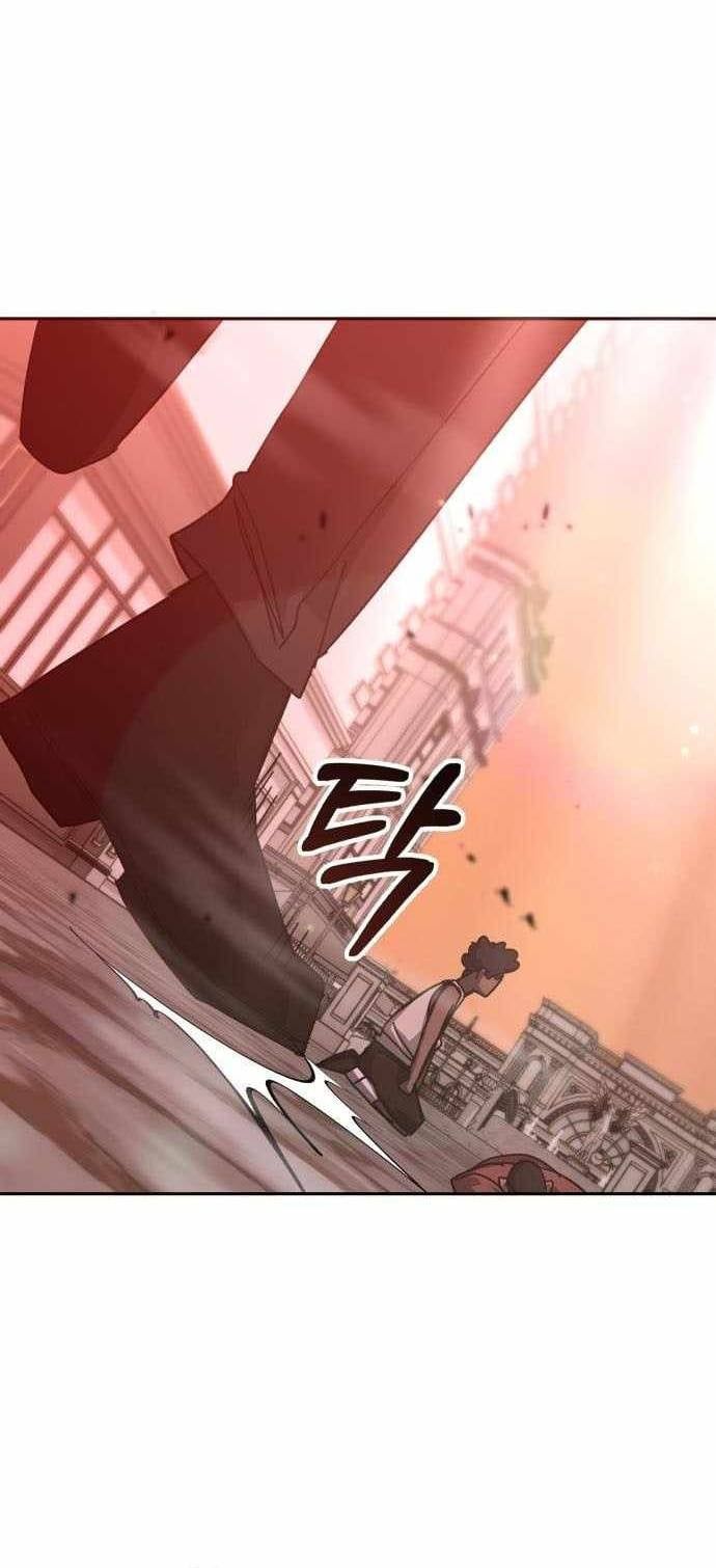 đọc truyện Học Viện Tối Thượng Chương 177 ảnh 42 tại Thiên Thai Truyện