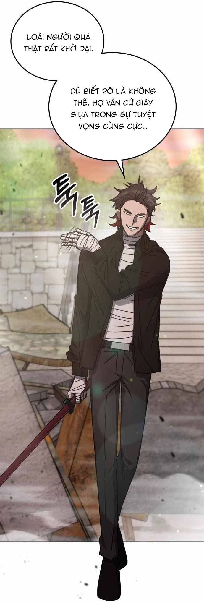 đọc truyện Học Viện Tối Thượng Chương 177 ảnh 43 tại Thiên Thai Truyện