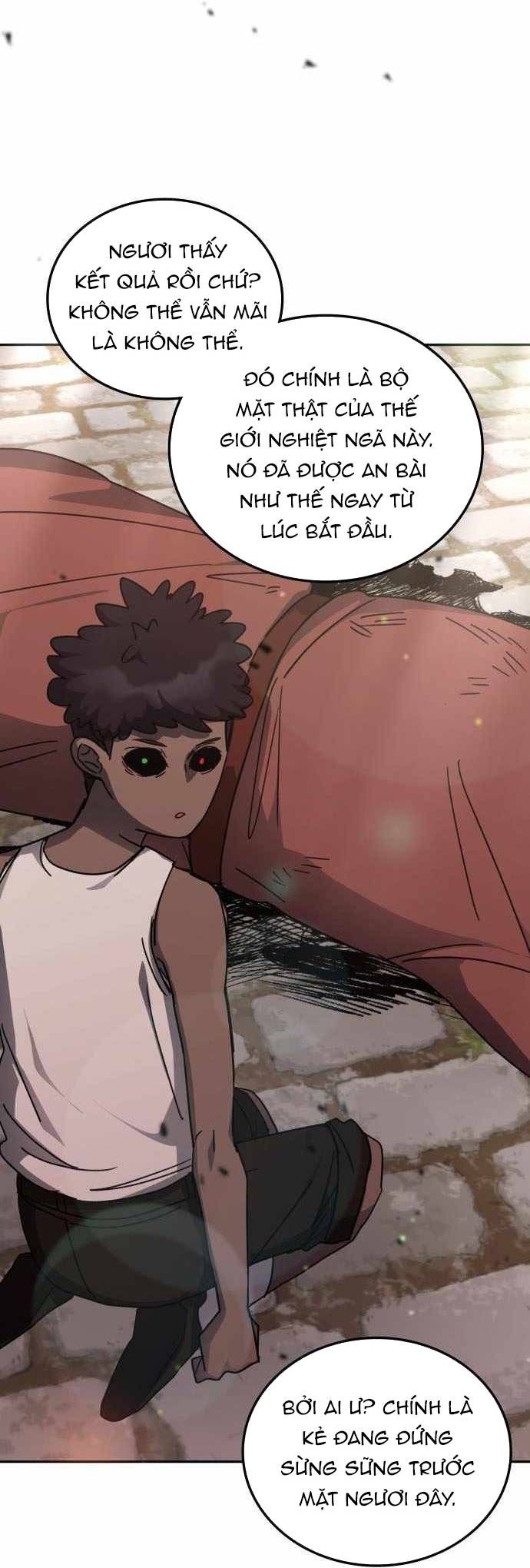 đọc truyện Học Viện Tối Thượng Chương 177 ảnh 44 tại Thiên Thai Truyện