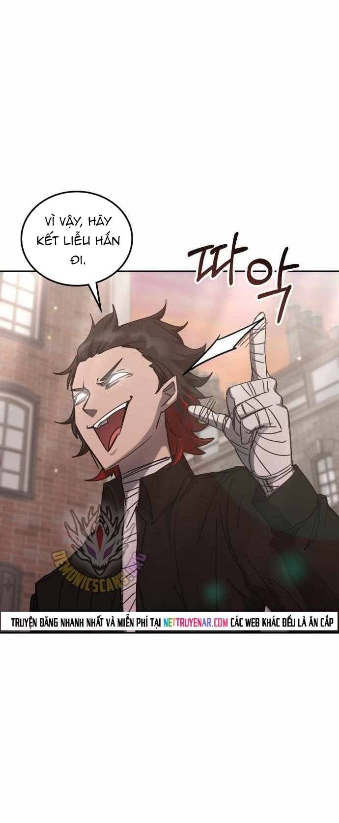 đọc truyện Học Viện Tối Thượng Chương 177 ảnh 45 tại Thiên Thai Truyện