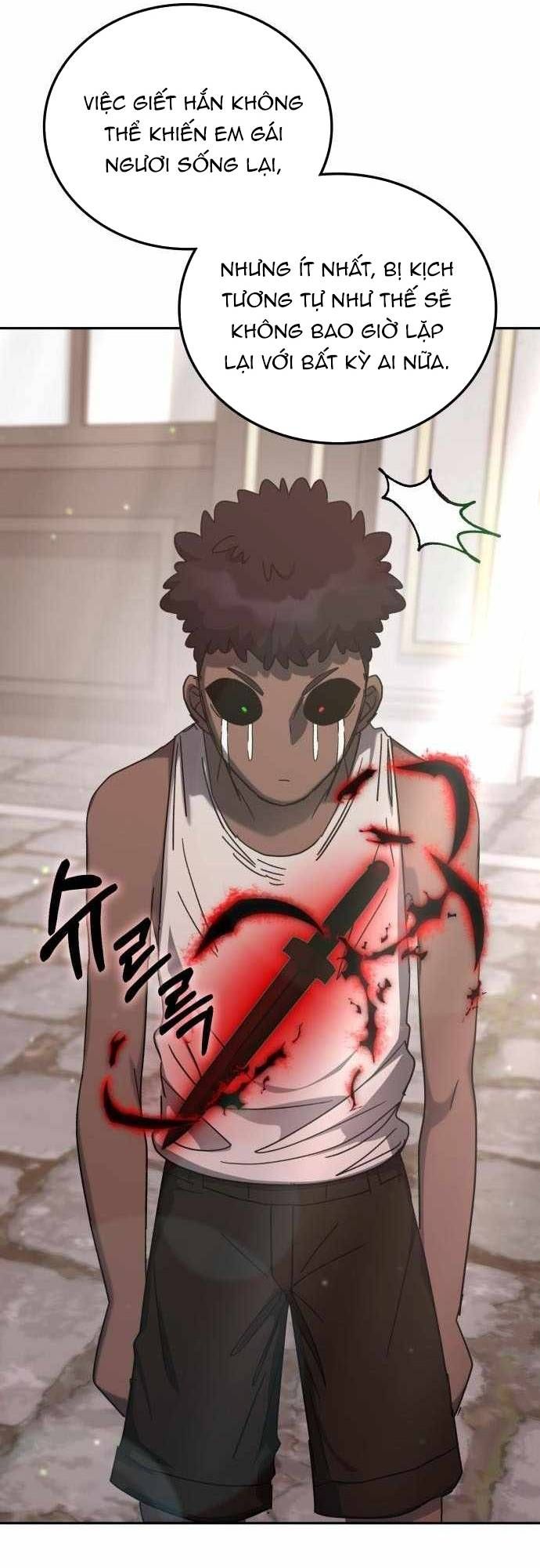 đọc truyện Học Viện Tối Thượng Chương 177 ảnh 46 tại Thiên Thai Truyện