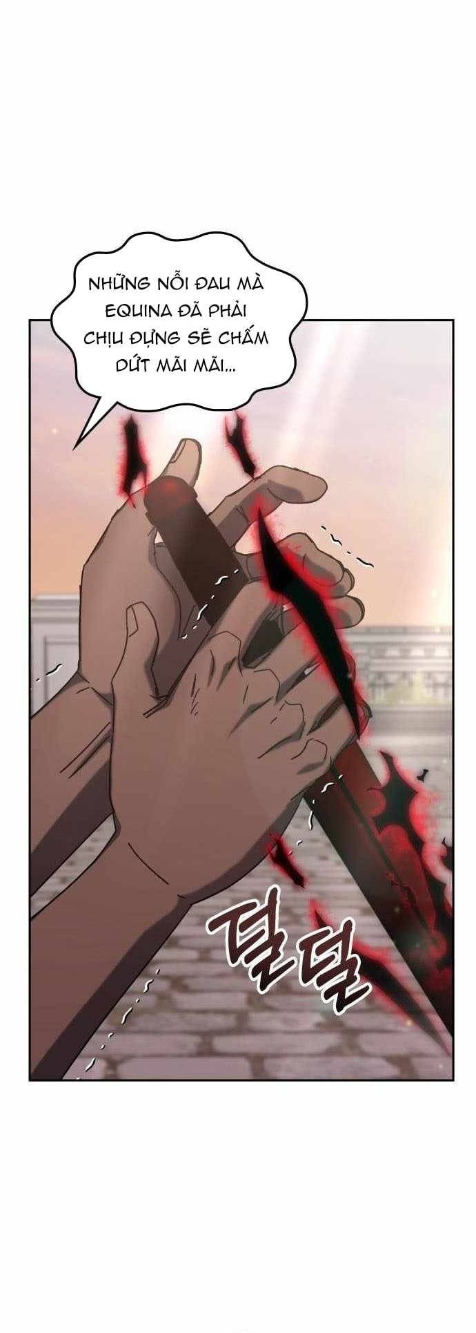 đọc truyện Học Viện Tối Thượng Chương 177 ảnh 47 tại Thiên Thai Truyện