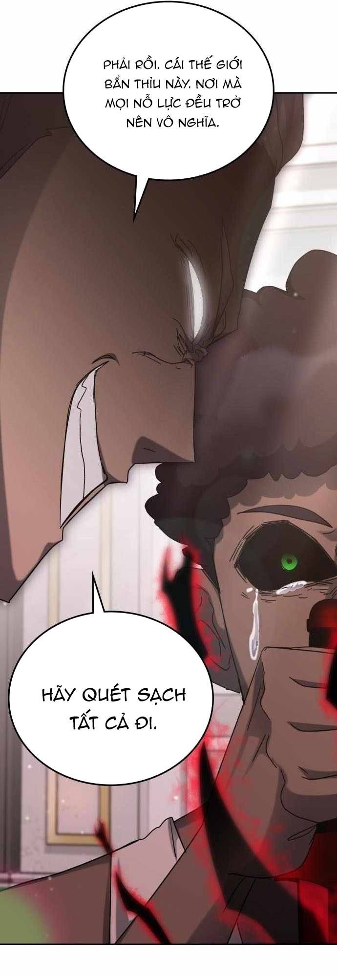 đọc truyện Học Viện Tối Thượng Chương 177 ảnh 48 tại Thiên Thai Truyện