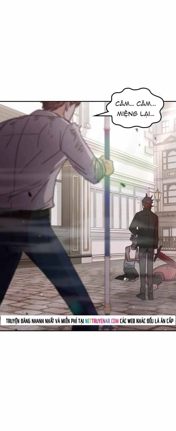 đọc truyện Học Viện Tối Thượng Chương 177 ảnh 49 tại Thiên Thai Truyện