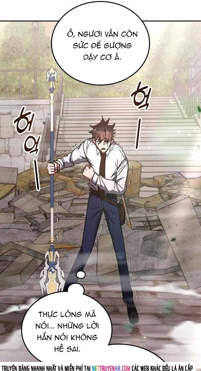 đọc truyện Học Viện Tối Thượng Chương 177 ảnh 50 tại Thiên Thai Truyện