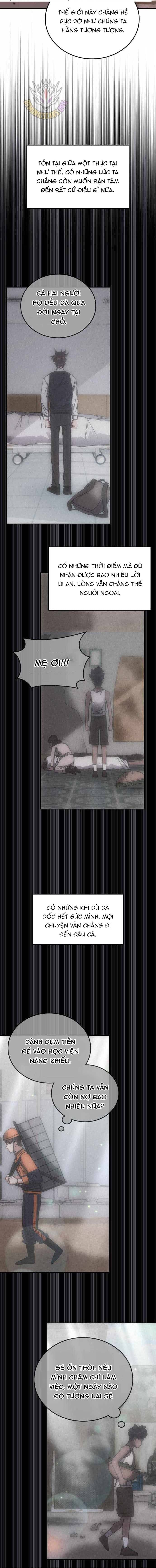 đọc truyện Học Viện Tối Thượng Chương 177 ảnh 51 tại Thiên Thai Truyện