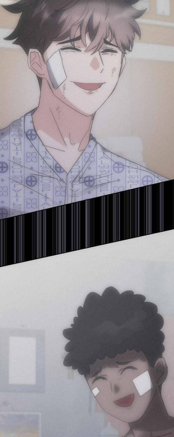 đọc truyện Học Viện Tối Thượng Chương 177 ảnh 53 tại Thiên Thai Truyện