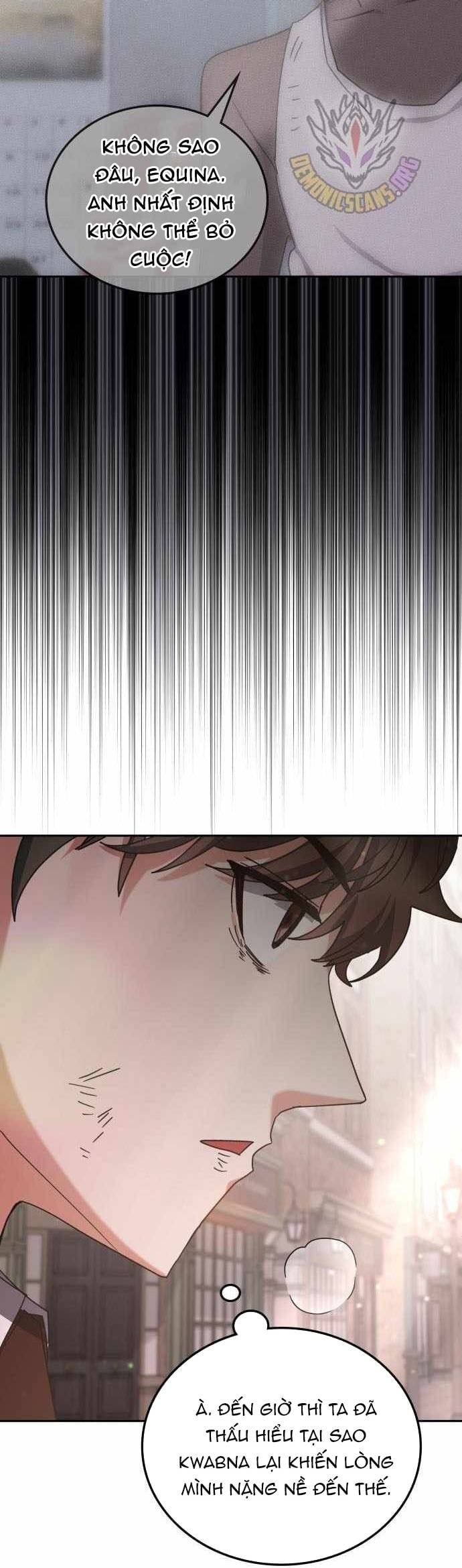 đọc truyện Học Viện Tối Thượng Chương 177 ảnh 54 tại Thiên Thai Truyện