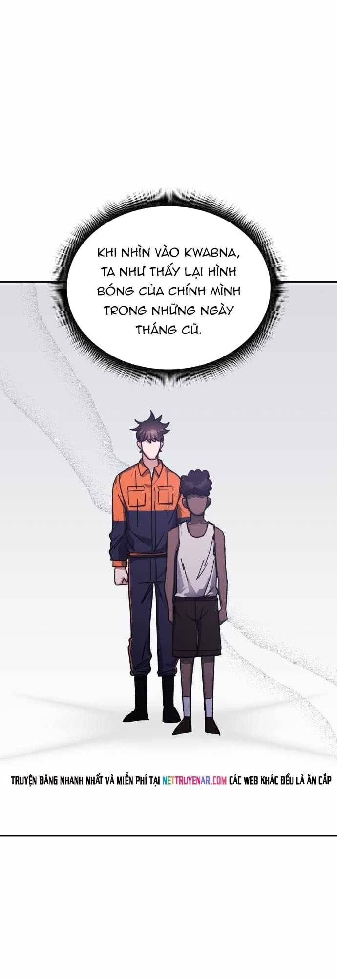 đọc truyện Học Viện Tối Thượng Chương 177 ảnh 55 tại Thiên Thai Truyện