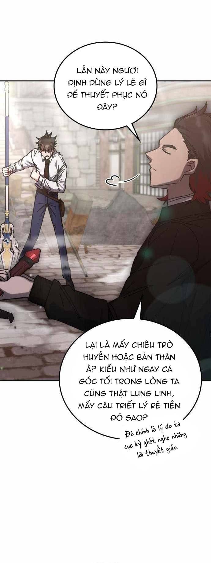 đọc truyện Học Viện Tối Thượng Chương 177 ảnh 56 tại Thiên Thai Truyện