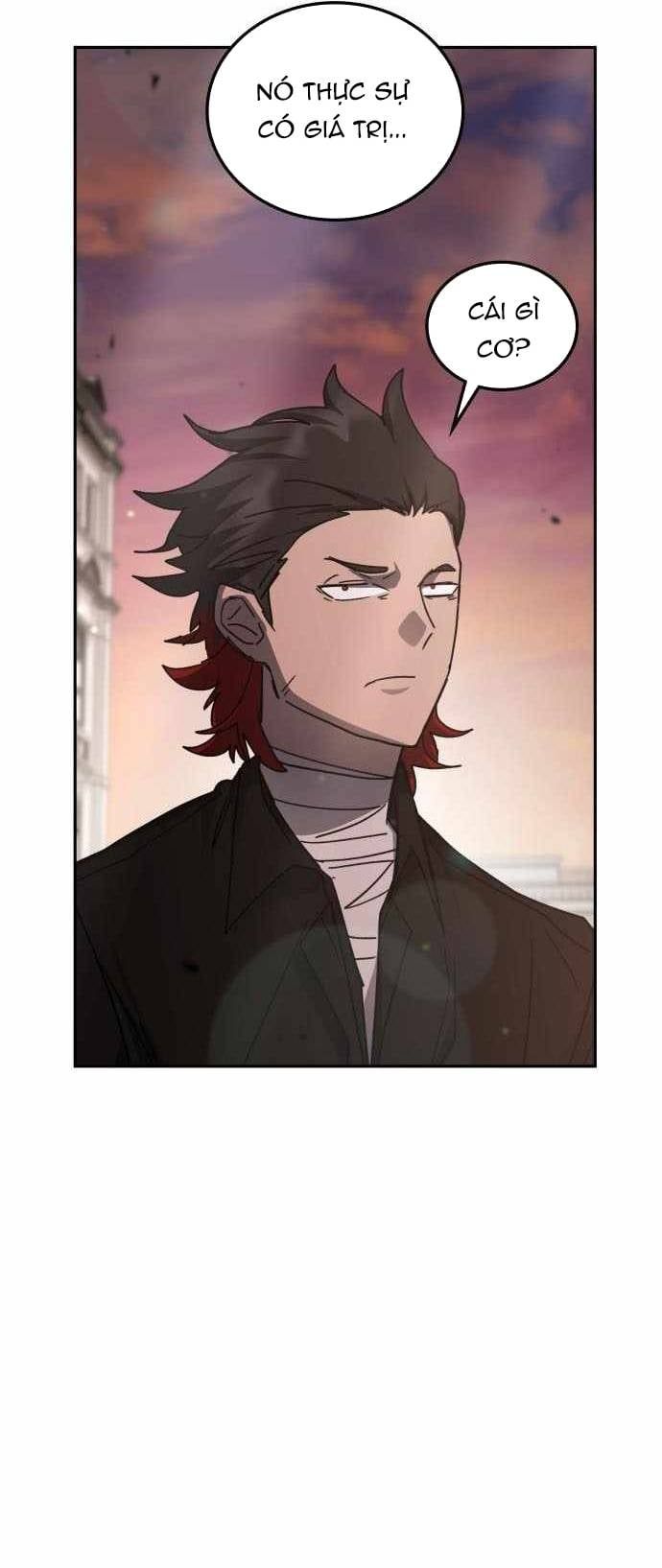 đọc truyện Học Viện Tối Thượng Chương 177 ảnh 57 tại Thiên Thai Truyện