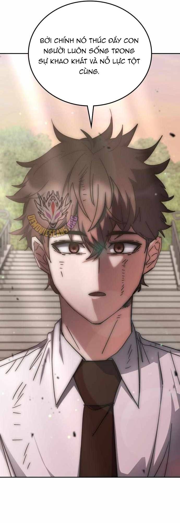 đọc truyện Học Viện Tối Thượng Chương 177 ảnh 59 tại Thiên Thai Truyện