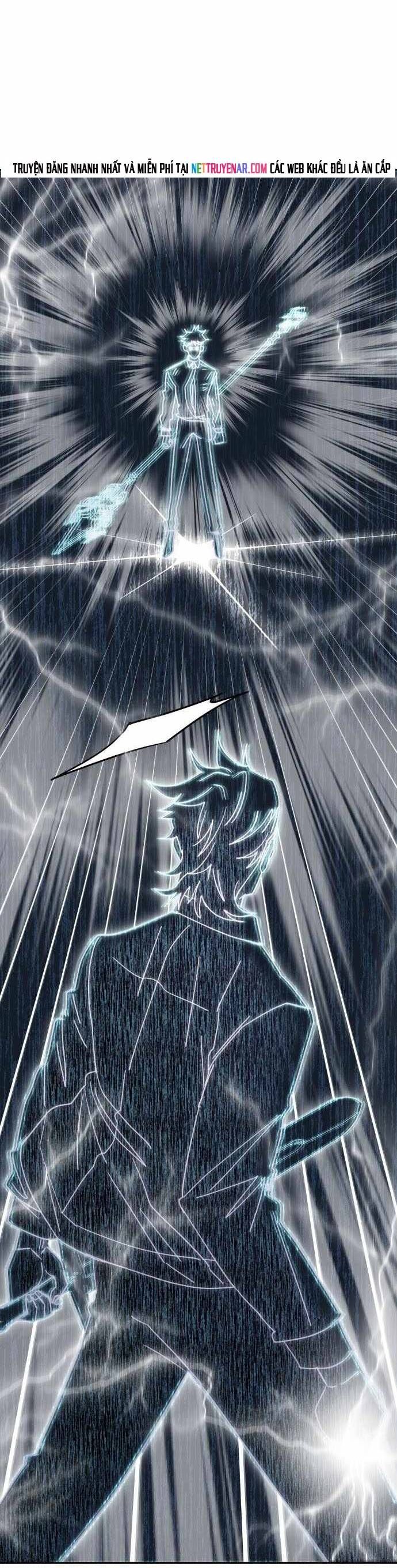 đọc truyện Học Viện Tối Thượng Chương 177 ảnh 60 tại Thiên Thai Truyện