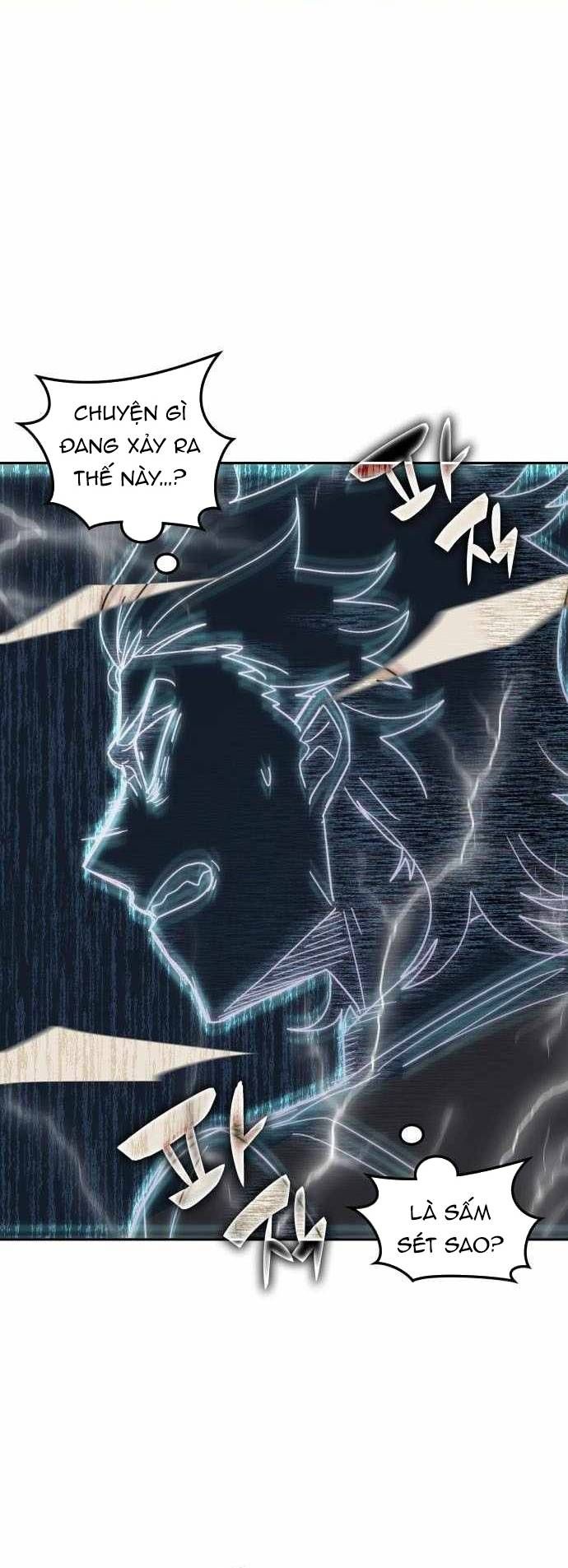 đọc truyện Học Viện Tối Thượng Chương 177 ảnh 61 tại Thiên Thai Truyện