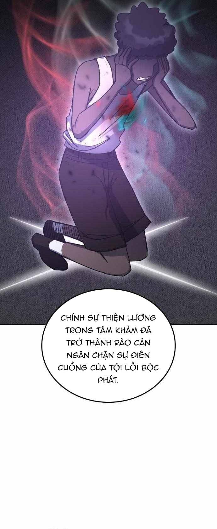 đọc truyện Học Viện Tối Thượng Chương 177 ảnh 8 tại Thiên Thai Truyện