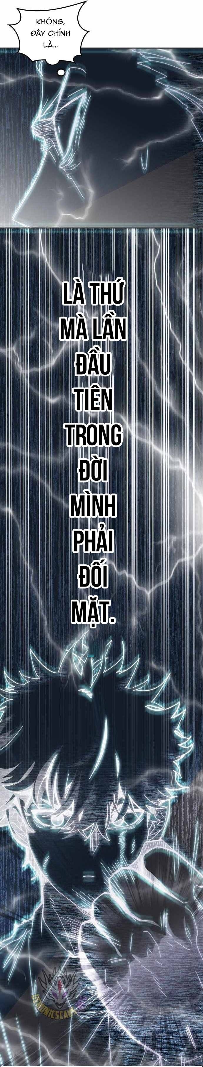 đọc truyện Học Viện Tối Thượng Chương 177 ảnh 62 tại Thiên Thai Truyện