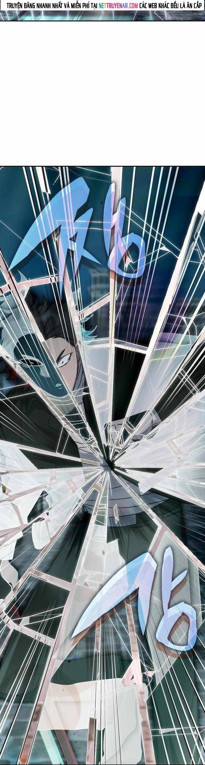 đọc truyện Học Viện Tối Thượng Chương 177 ảnh 63 tại Thiên Thai Truyện