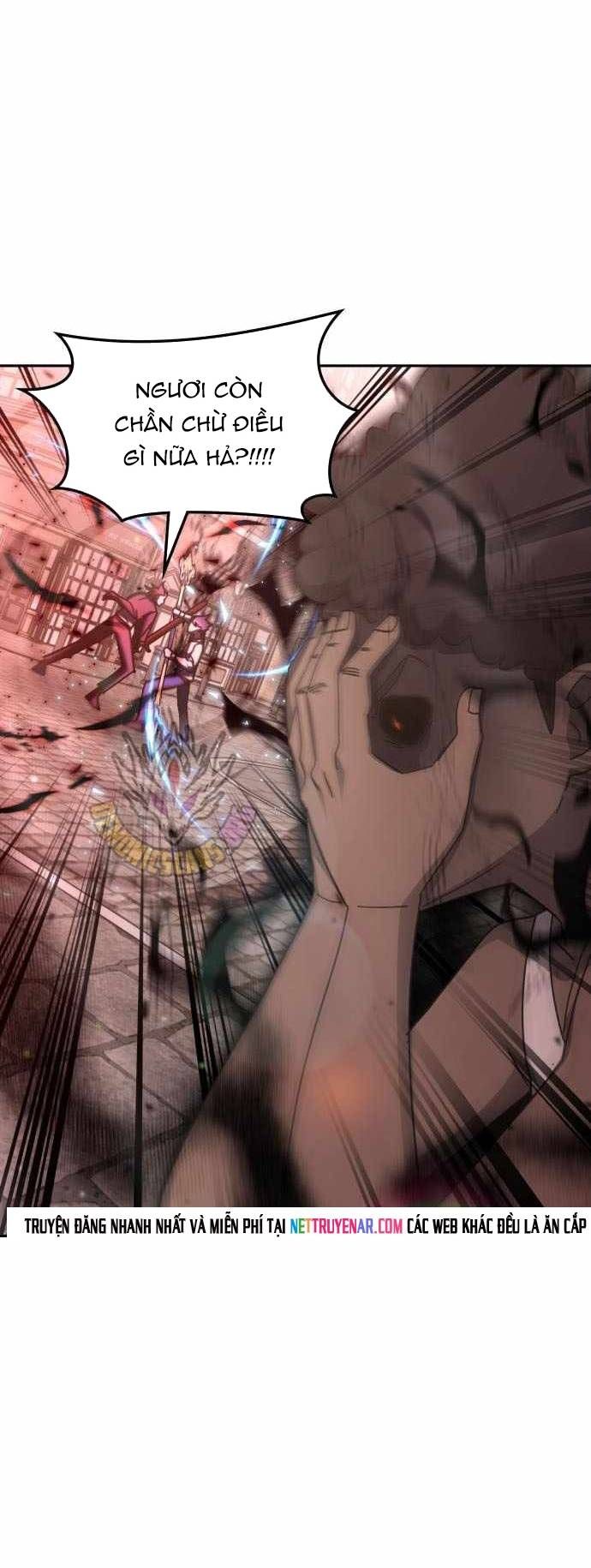 đọc truyện Học Viện Tối Thượng Chương 177 ảnh 10 tại Thiên Thai Truyện