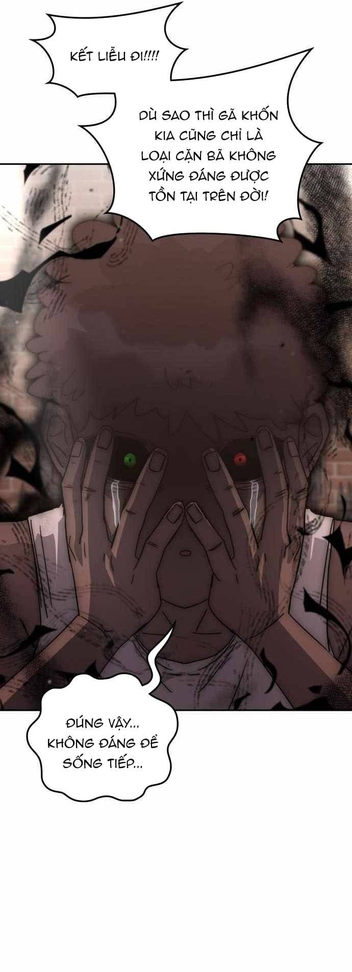 đọc truyện Học Viện Tối Thượng Chương 177 ảnh 11 tại Thiên Thai Truyện