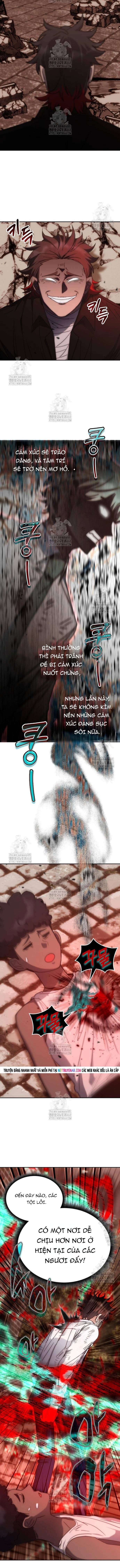 đọc truyện Học Viện Tối Thượng Chương 178 ảnh 12 tại Thiên Thai Truyện