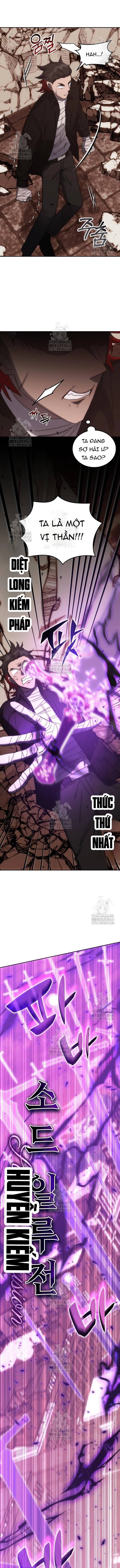 đọc truyện Học Viện Tối Thượng Chương 178 ảnh 18 tại Thiên Thai Truyện