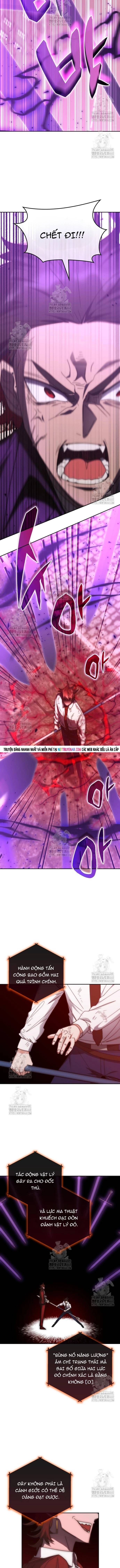 đọc truyện Học Viện Tối Thượng Chương 178 ảnh 19 tại Thiên Thai Truyện