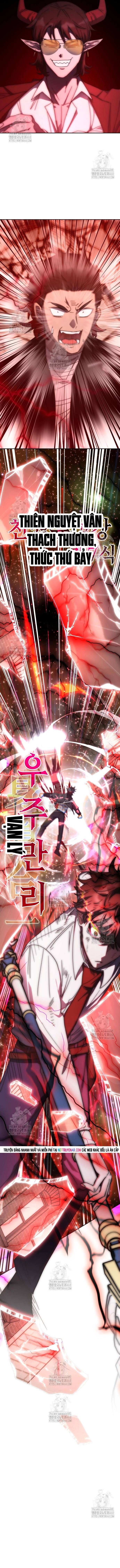 đọc truyện Học Viện Tối Thượng Chương 178 ảnh 21 tại Thiên Thai Truyện