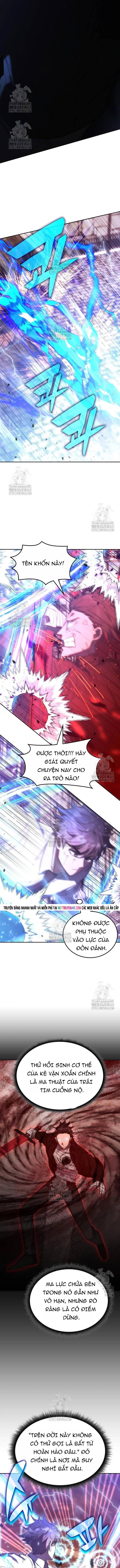 đọc truyện Học Viện Tối Thượng Chương 178 ảnh 4 tại Thiên Thai Truyện