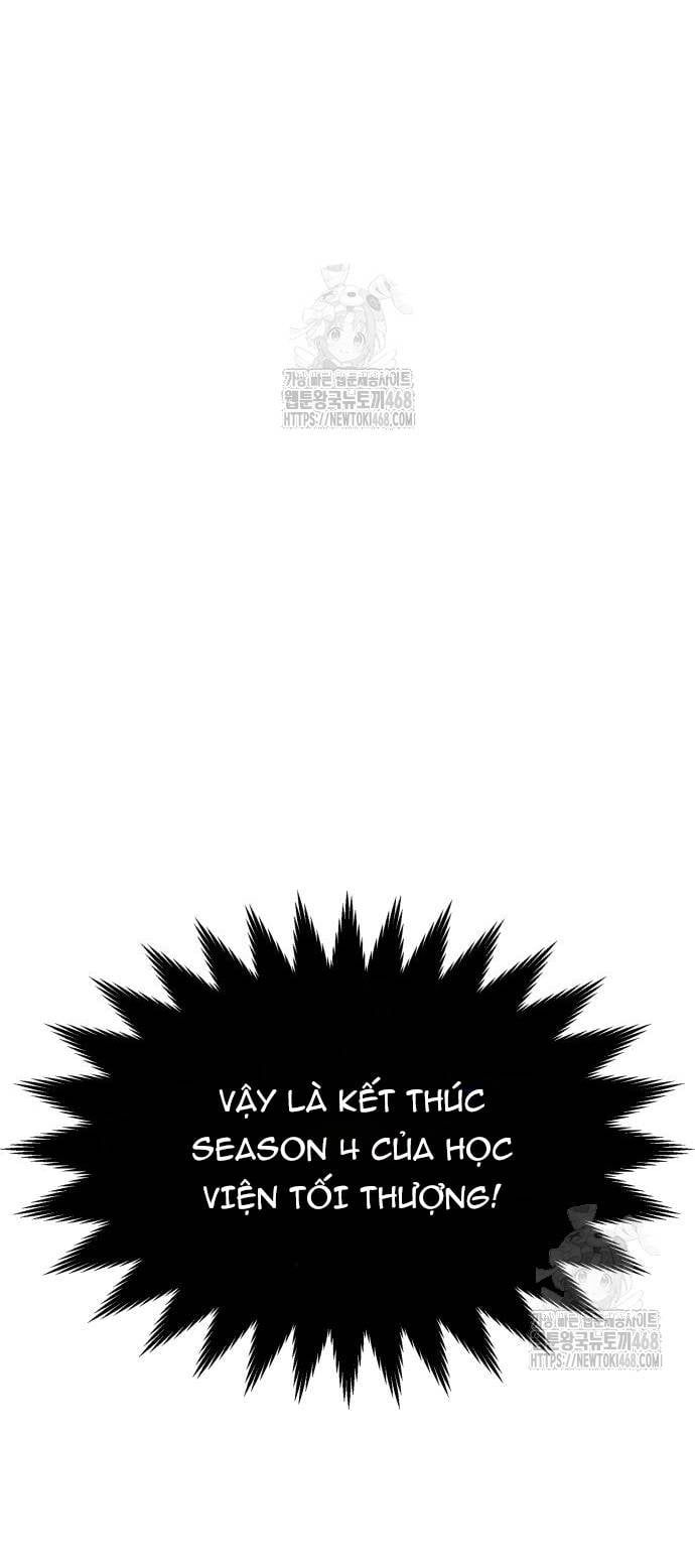 đọc truyện Học Viện Tối Thượng Chương 178 ảnh 22 tại Thiên Thai Truyện