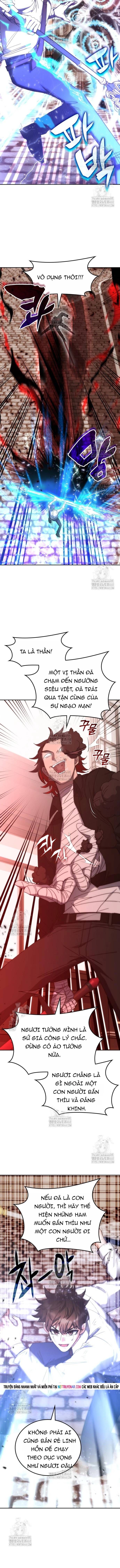 đọc truyện Học Viện Tối Thượng Chương 178 ảnh 5 tại Thiên Thai Truyện