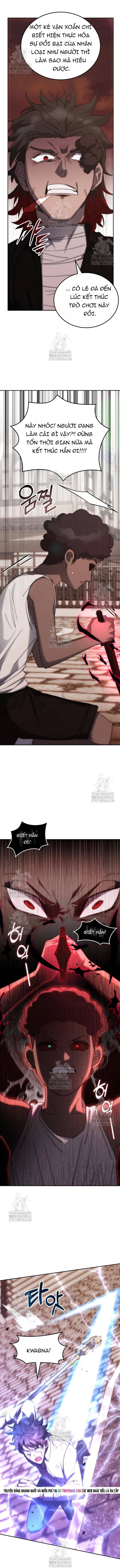 đọc truyện Học Viện Tối Thượng Chương 178 ảnh 6 tại Thiên Thai Truyện