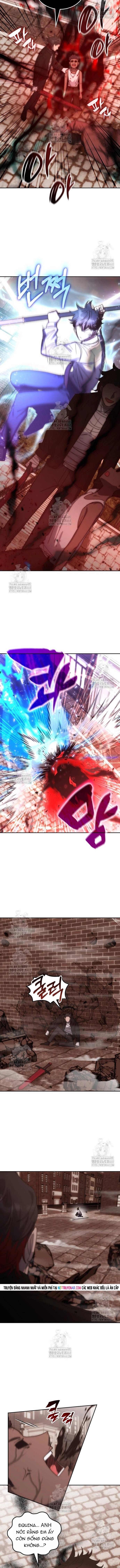 đọc truyện Học Viện Tối Thượng Chương 178 ảnh 10 tại Thiên Thai Truyện