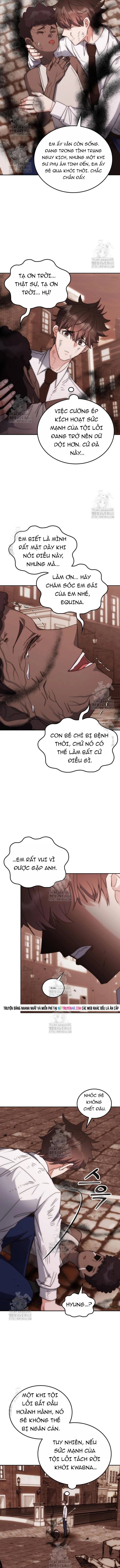 đọc truyện Học Viện Tối Thượng Chương 178 ảnh 11 tại Thiên Thai Truyện