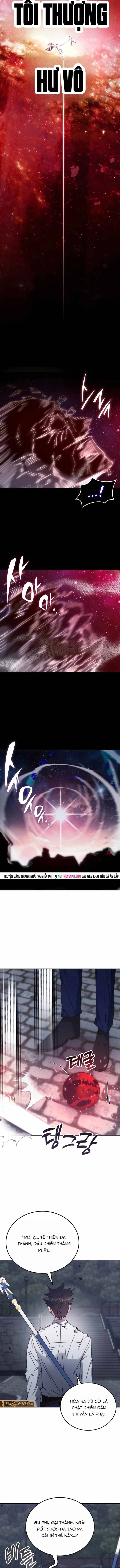 đọc truyện Học Viện Tối Thượng Chương 179 ảnh 12 tại Thiên Thai Truyện