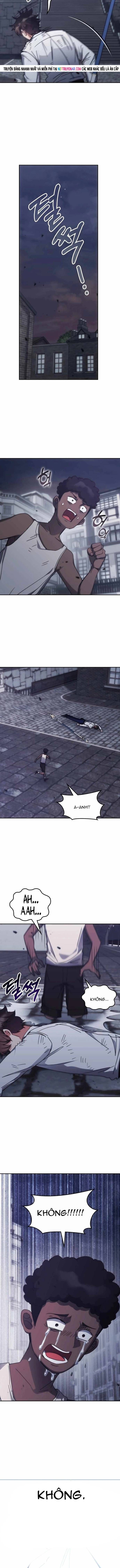 đọc truyện Học Viện Tối Thượng Chương 179 ảnh 13 tại Thiên Thai Truyện