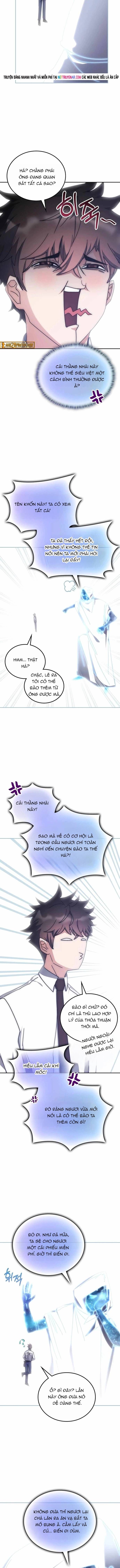 đọc truyện Học Viện Tối Thượng Chương 179 ảnh 15 tại Thiên Thai Truyện