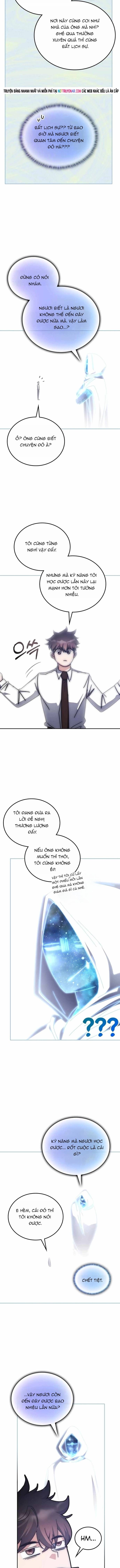 đọc truyện Học Viện Tối Thượng Chương 179 ảnh 17 tại Thiên Thai Truyện