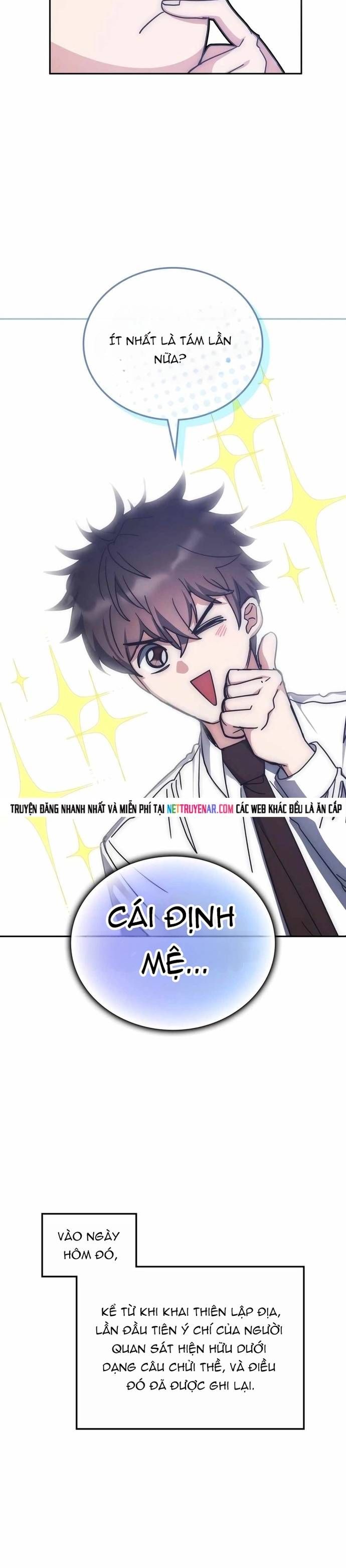 đọc truyện Học Viện Tối Thượng Chương 179 ảnh 18 tại Thiên Thai Truyện