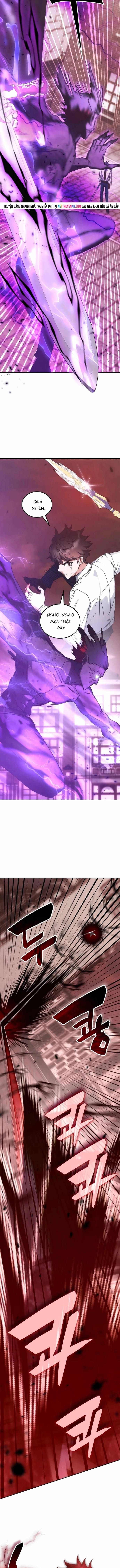 đọc truyện Học Viện Tối Thượng Chương 179 ảnh 5 tại Thiên Thai Truyện