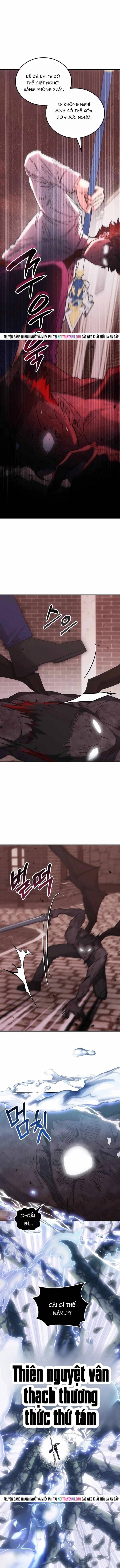 đọc truyện Học Viện Tối Thượng Chương 179 ảnh 8 tại Thiên Thai Truyện