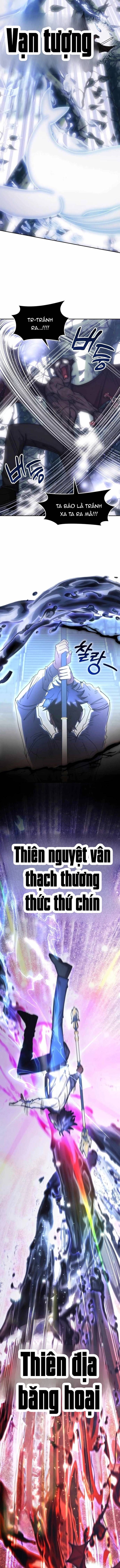 đọc truyện Học Viện Tối Thượng Chương 179 ảnh 9 tại Thiên Thai Truyện