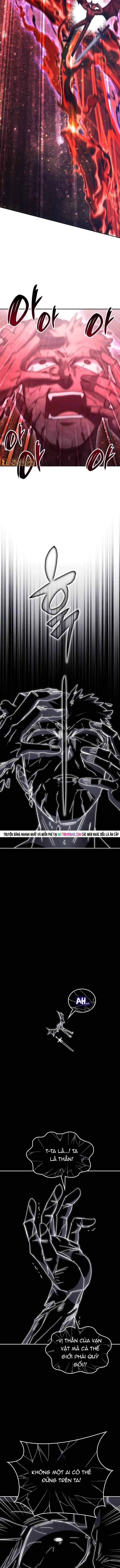 đọc truyện Học Viện Tối Thượng Chương 179 ảnh 10 tại Thiên Thai Truyện