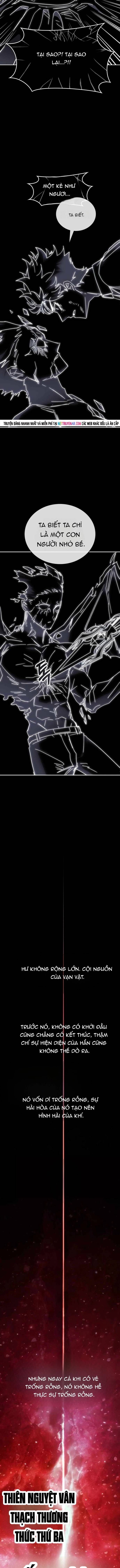 đọc truyện Học Viện Tối Thượng Chương 179 ảnh 11 tại Thiên Thai Truyện