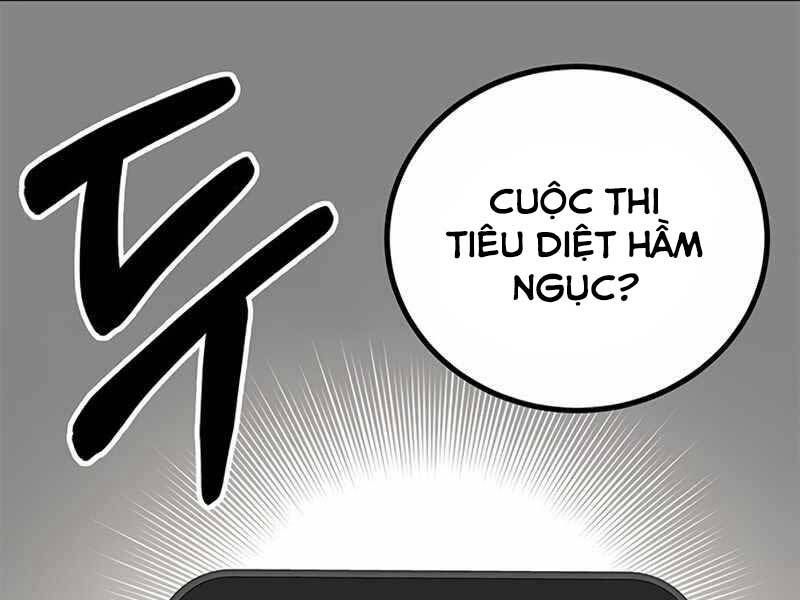 đọc truyện Học Viện Tối Thượng Chương 18 ảnh 3 tại Thiên Thai Truyện