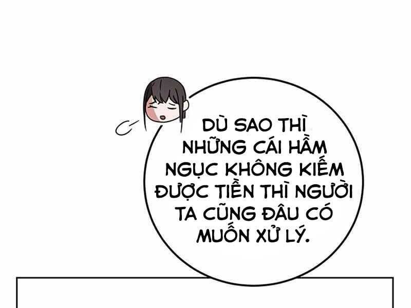 đọc truyện Học Viện Tối Thượng Chương 18 ảnh 12 tại Thiên Thai Truyện