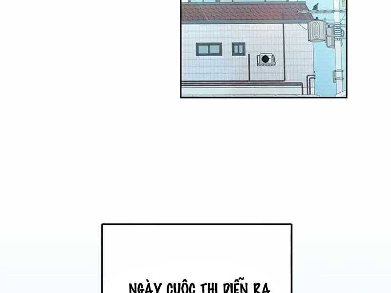 đọc truyện Học Viện Tối Thượng Chương 18 ảnh 104 tại Thiên Thai Truyện