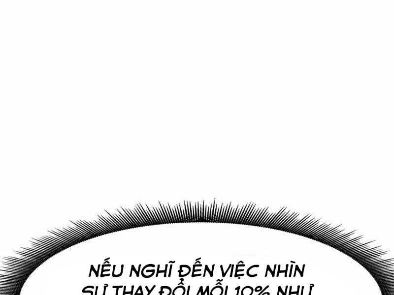 đọc truyện Học Viện Tối Thượng Chương 18 ảnh 108 tại Thiên Thai Truyện