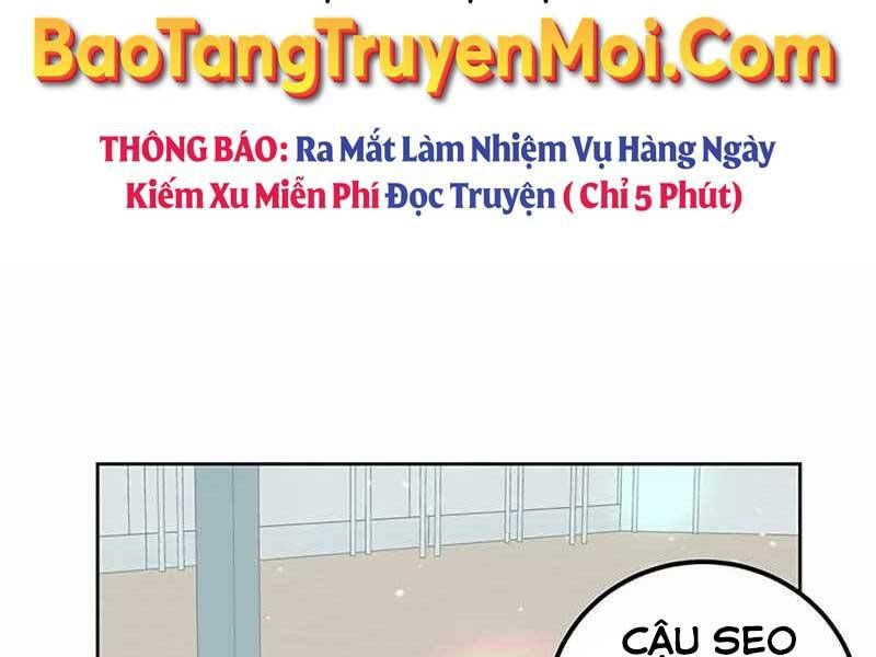 đọc truyện Học Viện Tối Thượng Chương 18 ảnh 110 tại Thiên Thai Truyện