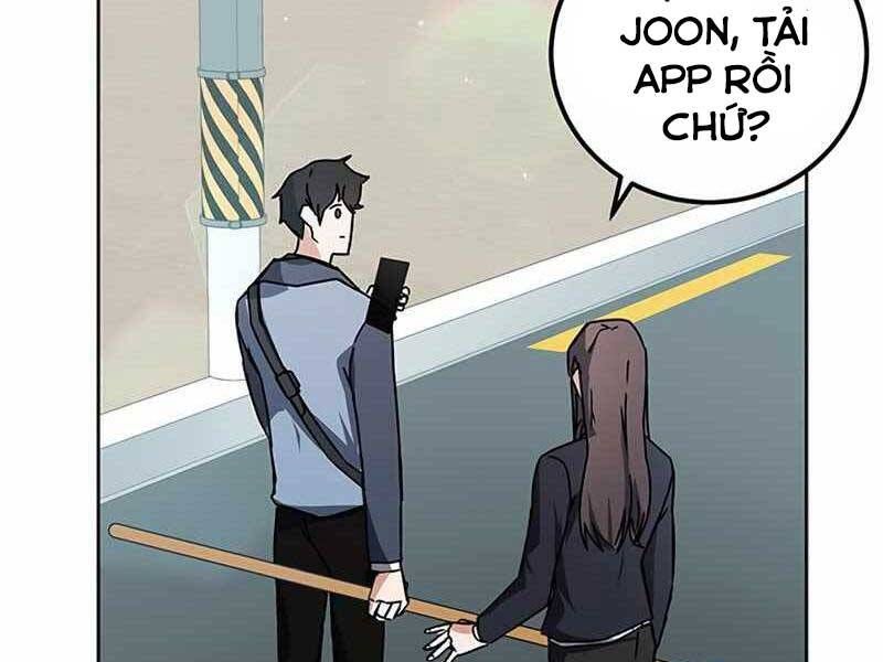 đọc truyện Học Viện Tối Thượng Chương 18 ảnh 111 tại Thiên Thai Truyện