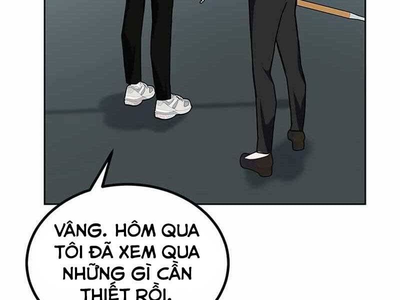 đọc truyện Học Viện Tối Thượng Chương 18 ảnh 112 tại Thiên Thai Truyện